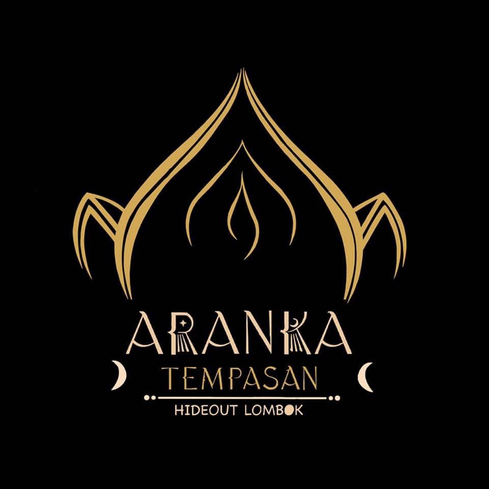 Aranka Tempasan